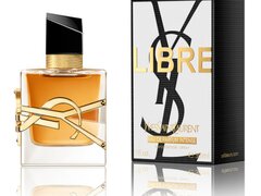 Yves Saint Laurent LIBRE Libre Intense Apa de Parfum
