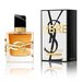 Yves Saint Laurent LIBRE Libre Intense Apa de Parfum