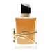 Yves Saint Laurent LIBRE Libre Intense Apa de Parfum