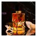 Yves Saint Laurent LIBRE Libre Intense Apa de Parfum